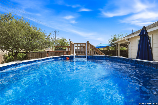 249 Blue Moon Gait Property Photo 34