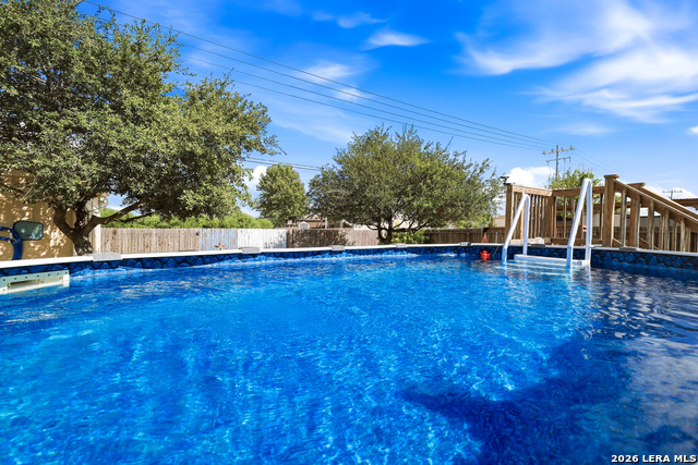 249 Blue Moon Gait Property Photo 35