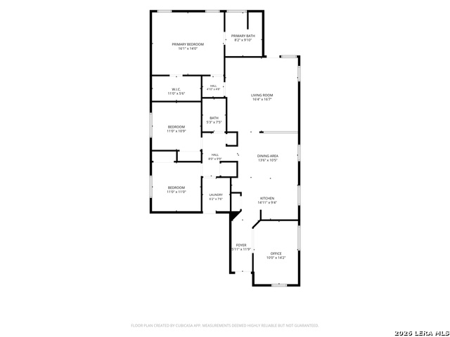 249 Blue Moon Gait Property Photo 36