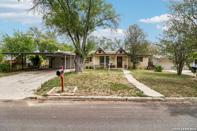 6730 Alan Hale Property Photo 1