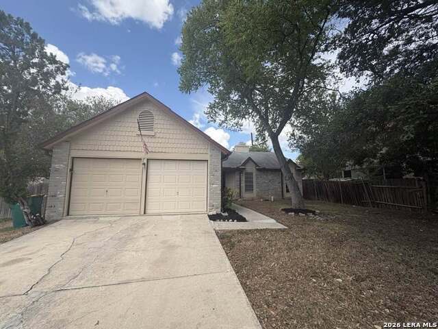 10139 Trappers Rdg Property Photo 1