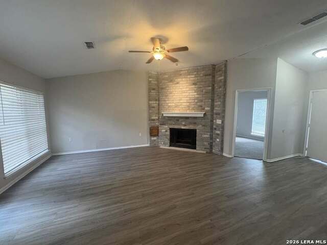 10139 Trappers Rdg Property Photo 2