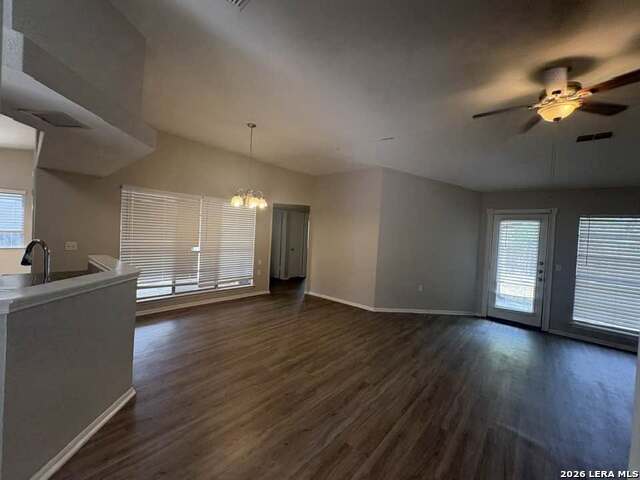 10139 Trappers Rdg Property Photo 3