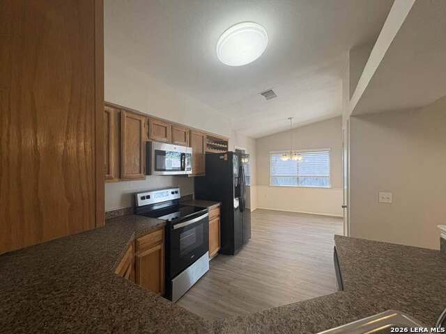 10139 Trappers Rdg Property Photo 4