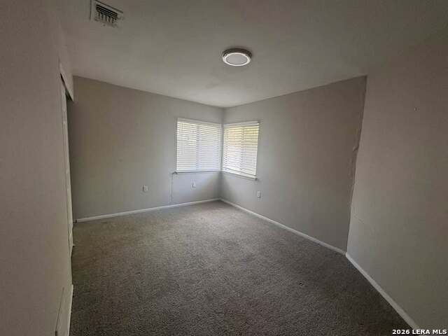 10139 Trappers Rdg Property Photo 5