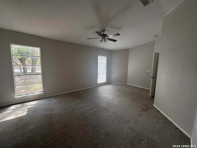 10139 Trappers Rdg Property Photo 6