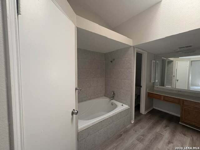 10139 Trappers Rdg Property Photo 7