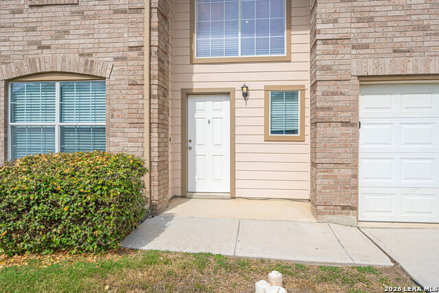 5018 Fountain Hl Property Photo 4