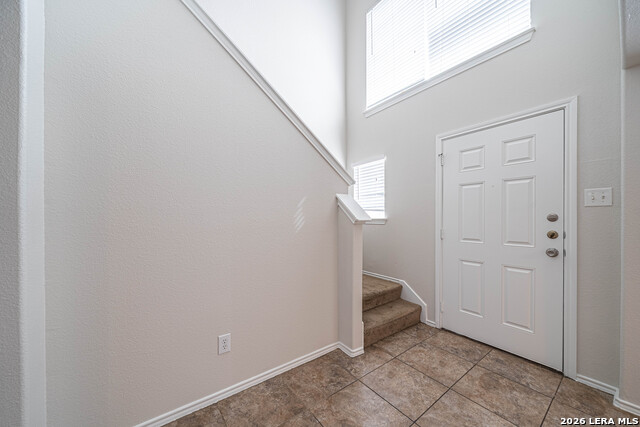 5018 Fountain Hl Property Photo 5
