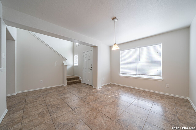 5018 Fountain Hl Property Photo 7