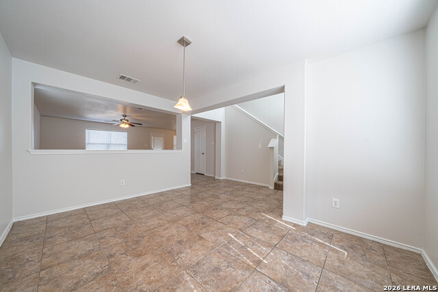 5018 Fountain Hl Property Photo 8