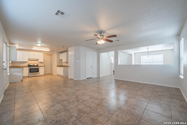5018 Fountain Hl Property Photo 10