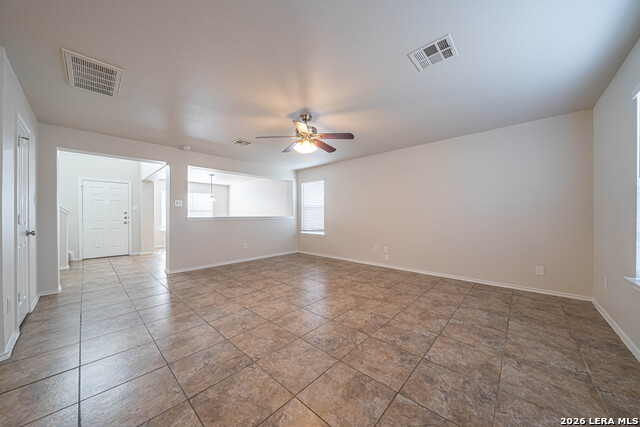 5018 Fountain Hl Property Photo 11