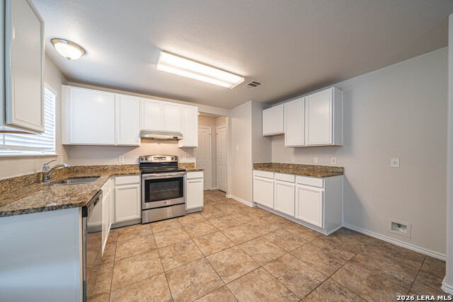 5018 Fountain Hl Property Photo 12