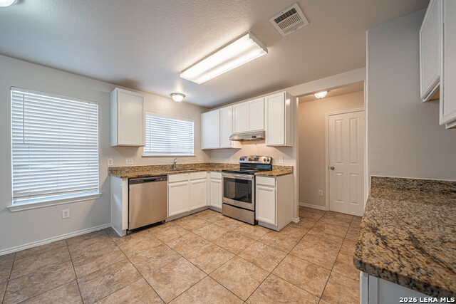 5018 Fountain Hl Property Photo 13