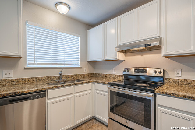 5018 Fountain Hl Property Photo 14