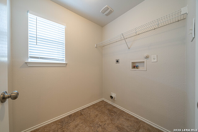5018 Fountain Hl Property Photo 15