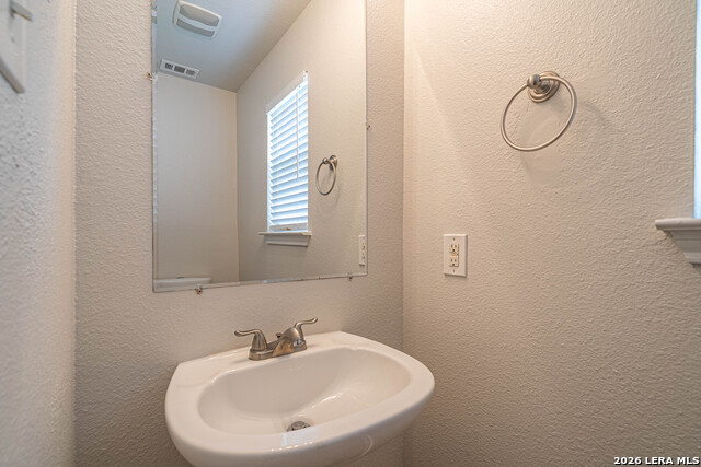 5018 Fountain Hl Property Photo 16