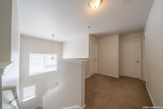5018 Fountain Hl Property Photo 17
