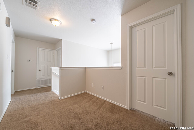 5018 Fountain Hl Property Photo 18