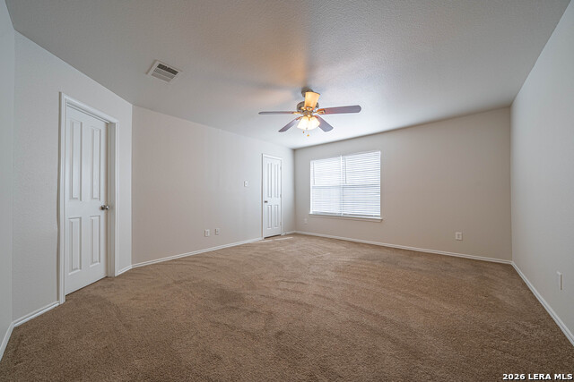 5018 Fountain Hl Property Photo 19