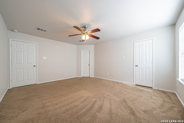 5018 Fountain Hl Property Photo 20