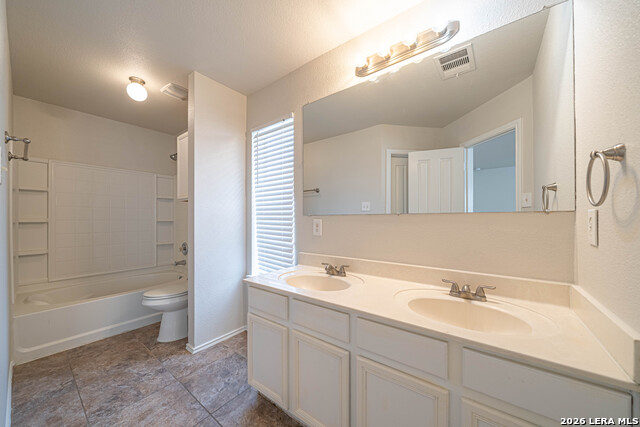 5018 Fountain Hl Property Photo 21
