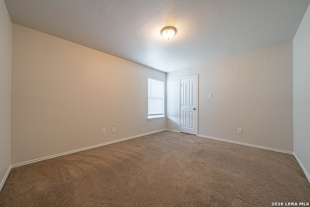 5018 Fountain Hl Property Photo 23