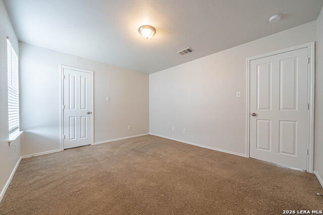 5018 Fountain Hl Property Photo 24