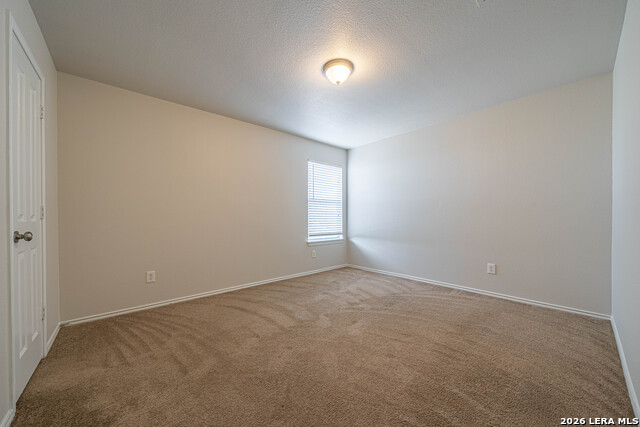 5018 Fountain Hl Property Photo 25
