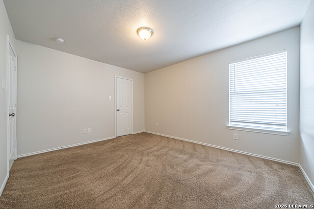5018 Fountain Hl Property Photo 26