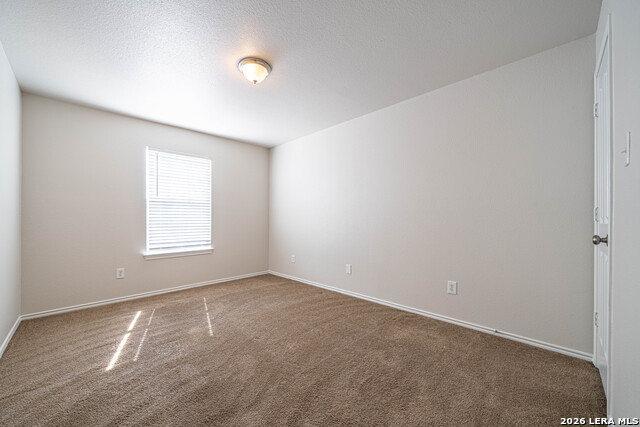 5018 Fountain Hl Property Photo 28