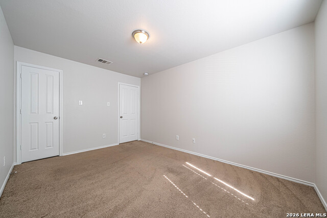 5018 Fountain Hl Property Photo 29