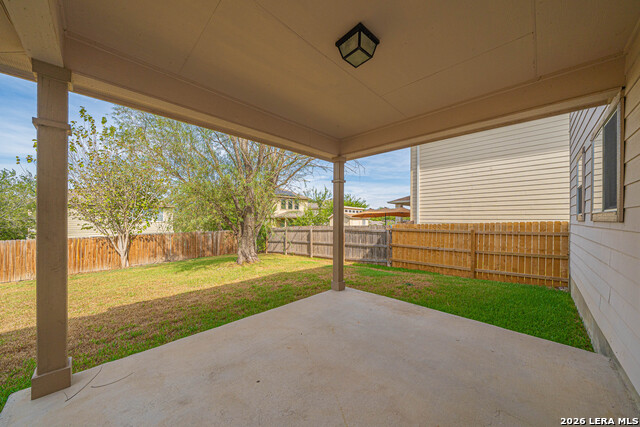 5018 Fountain Hl Property Photo 30