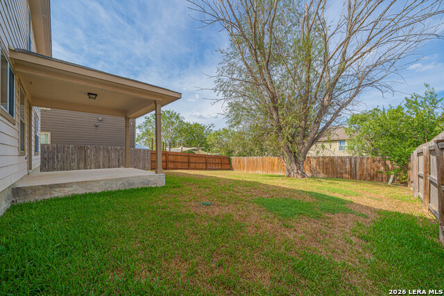 5018 Fountain Hl Property Photo 31