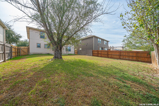 5018 Fountain Hl Property Photo 32