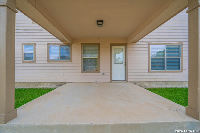 5018 Fountain Hl Property Photo 34