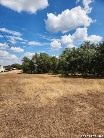 Lot 50-51 Pr 1524 Property Photo 1