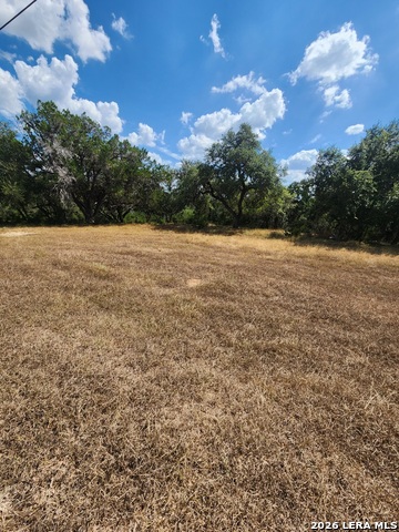 Lot 50-51 Pr 1524 Property Photo 2