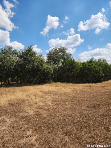 Lot 50-51 Pr 1524 Property Photo 3