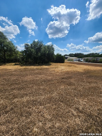 Lot 50-51 Pr 1524 Property Photo 4