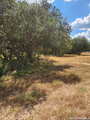 Lot 50-51 Pr 1524 Property Photo 6