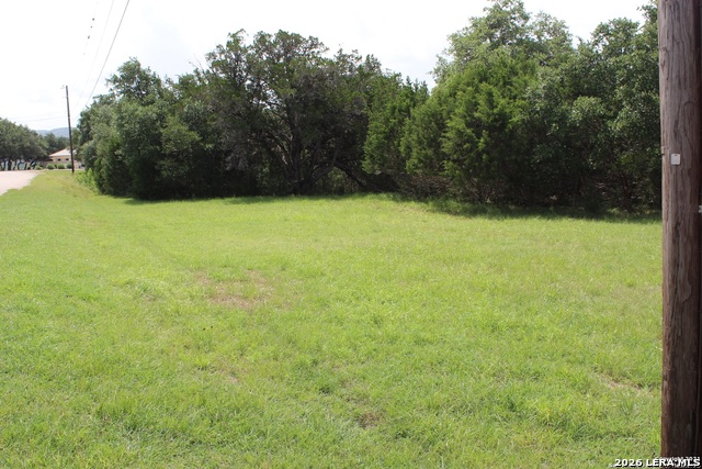 Lot 50-51 Pr 1524 Property Photo 7