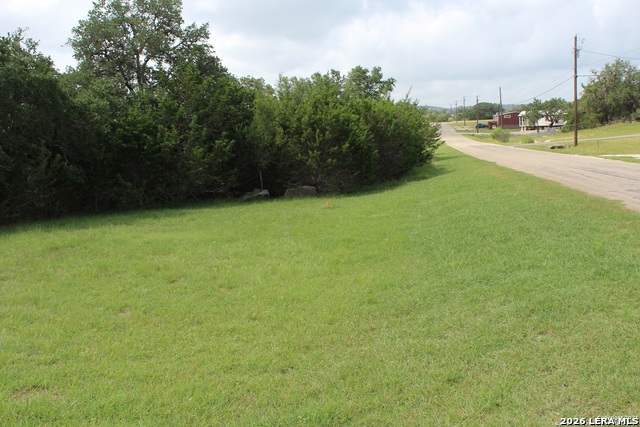 Lot 50-51 Pr 1524 Property Photo 8
