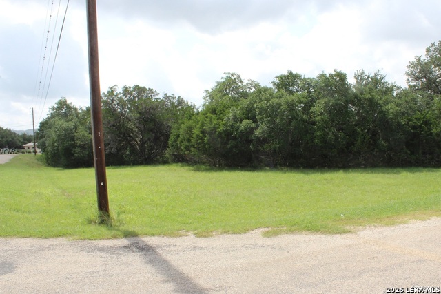 Lot 50-51 Pr 1524 Property Photo 9