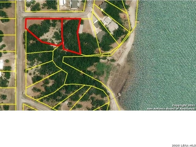 Lot 50-51 Pr 1524 Property Photo 10