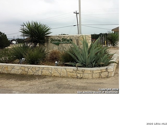 Lot 50-51 Pr 1524 Property Photo 12