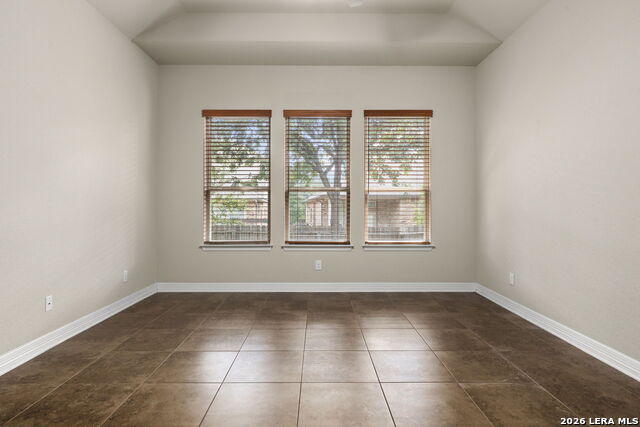 29018 Axis Vw Property Photo 10