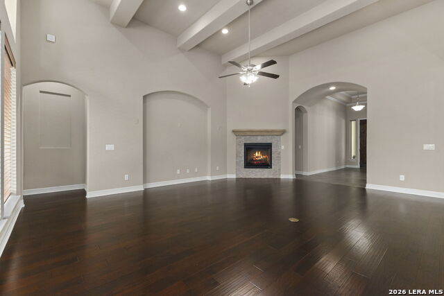29018 Axis Vw Property Photo 14