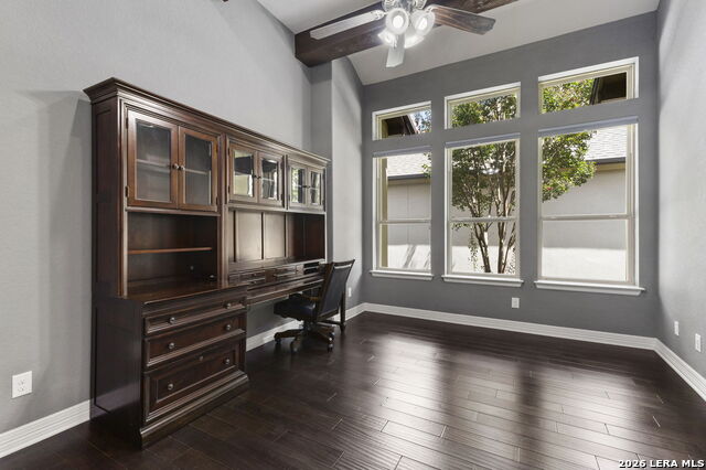 29018 Axis Vw Property Photo 17
